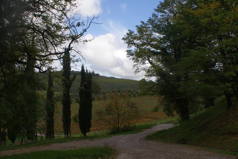 Chianti-2 2016 - 098